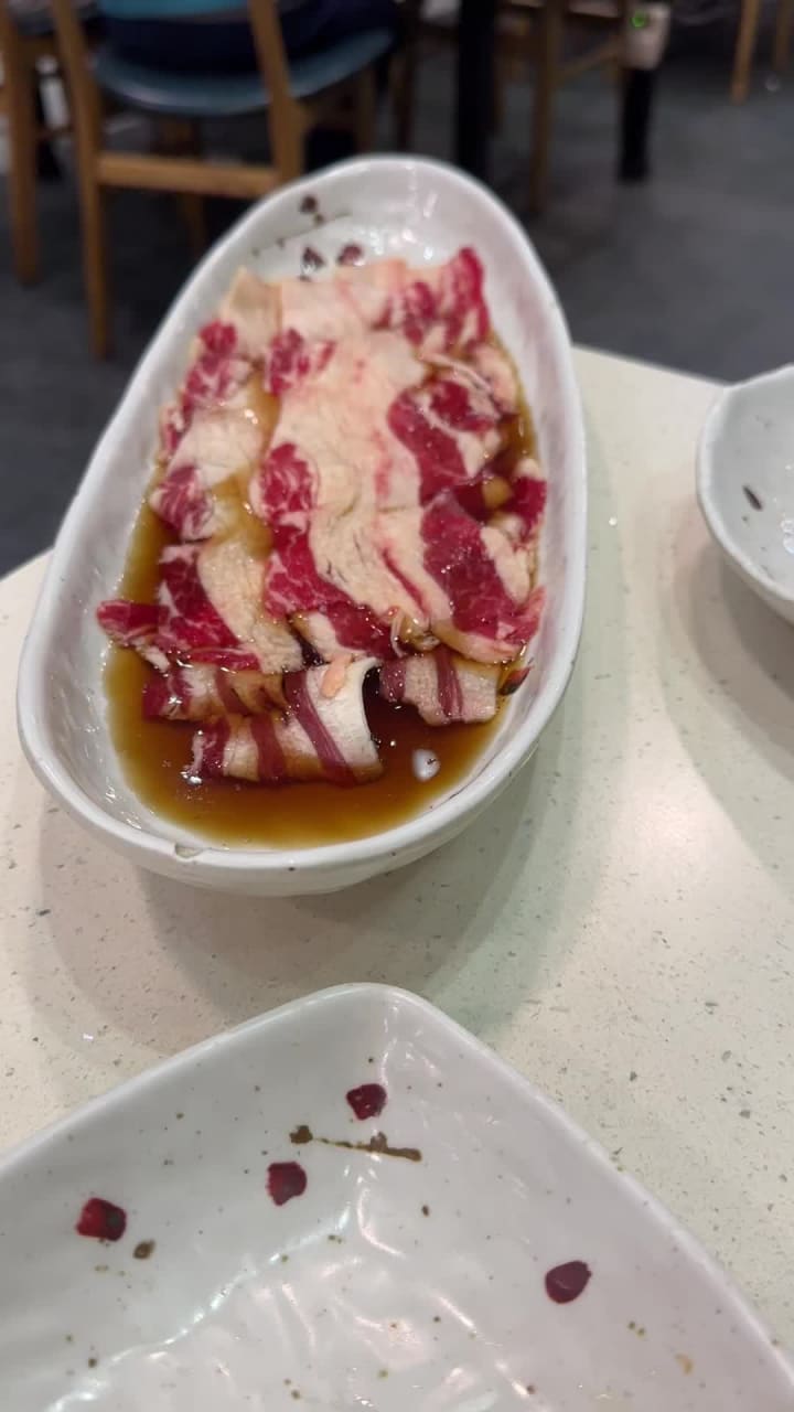 Video review of Fantastic Baka