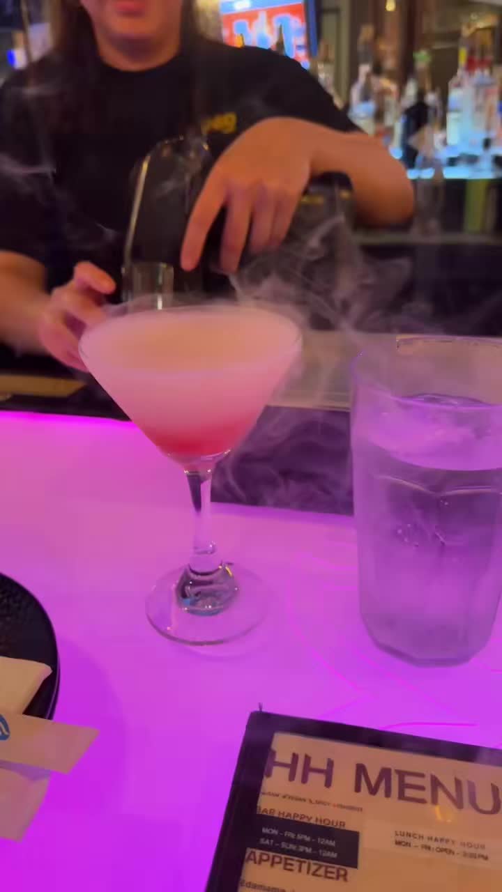 Izziban Sushi & Barbeque