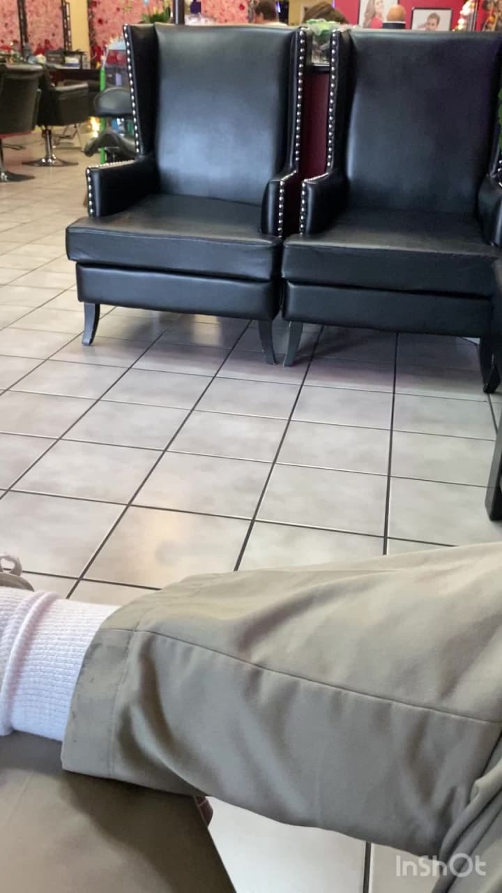 Fantastic Sams Cut & Color