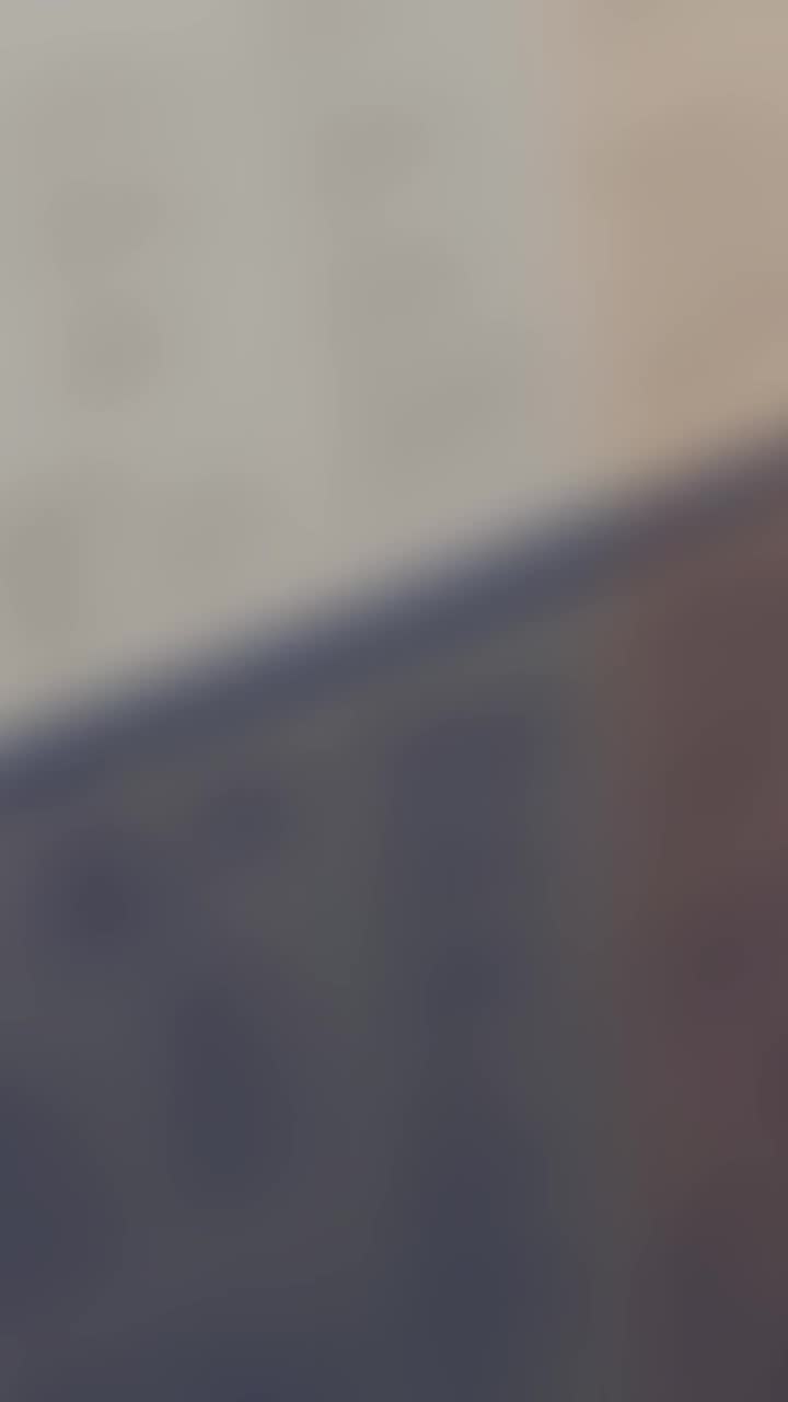 FirePan Korean BBQ and Bar