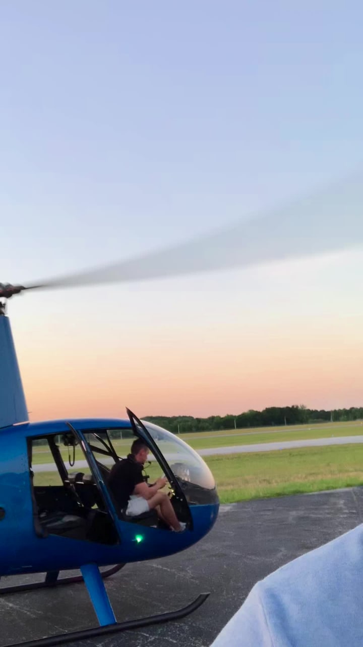 Mercedes-Benz Stadium