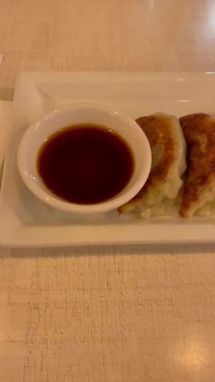 Video review of Ramenya