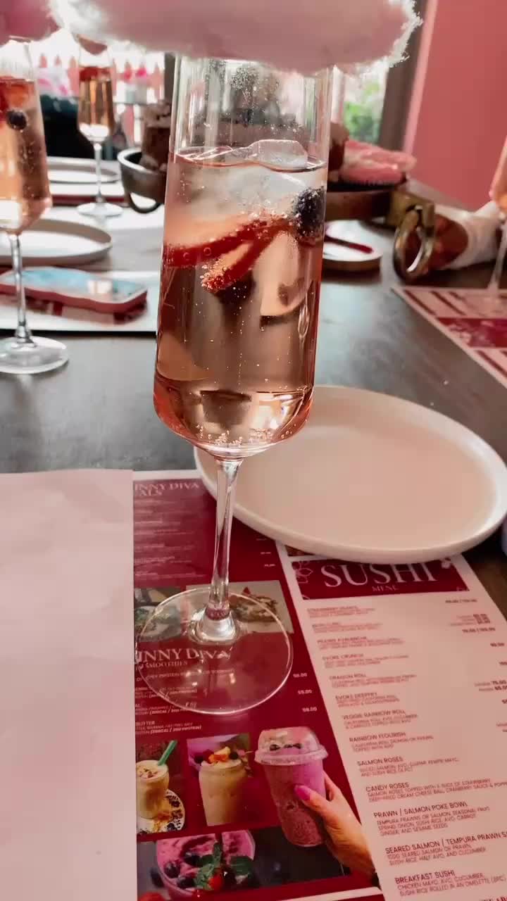 Lake Umuzi Stay Over