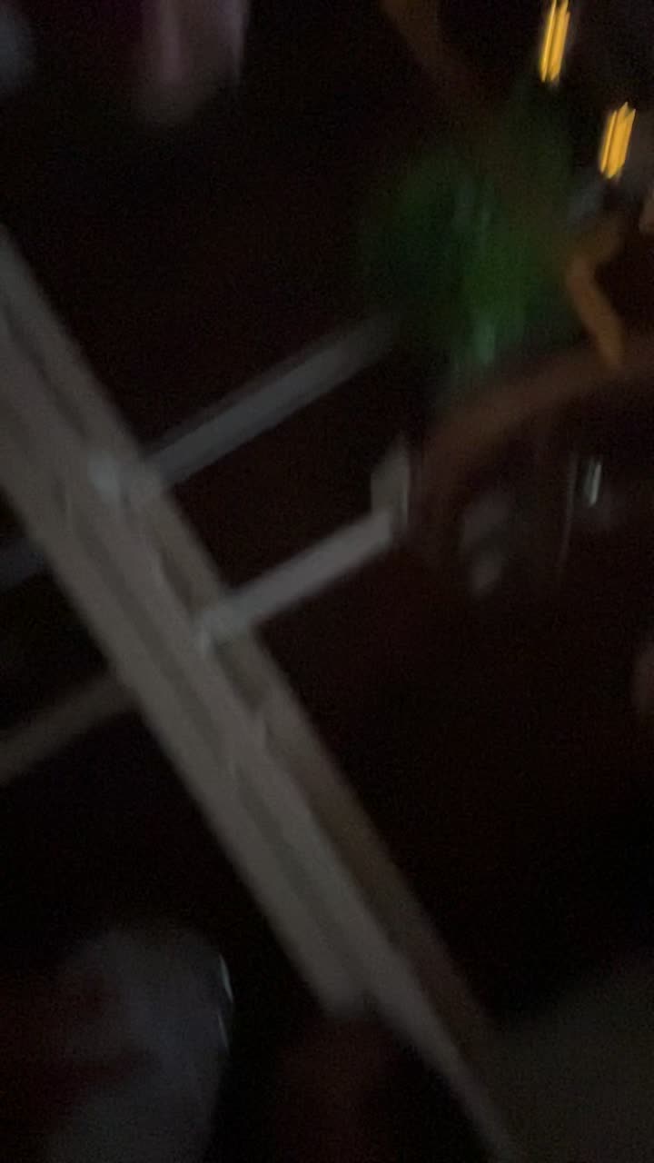 Hendy’s on Henderson