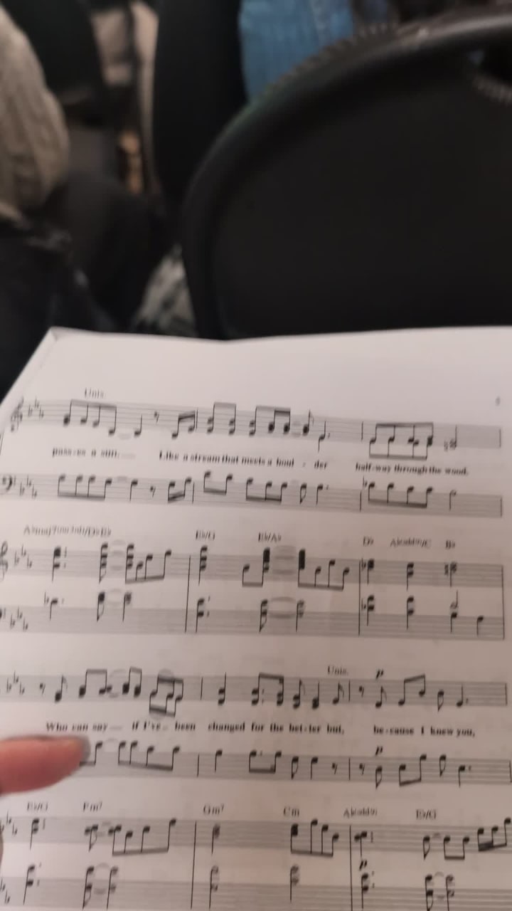 918 Bathurst Centre for Culture, Arts, Media and Education 