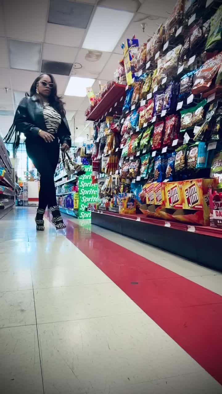 A-1 Mart Grocery Liquor Food