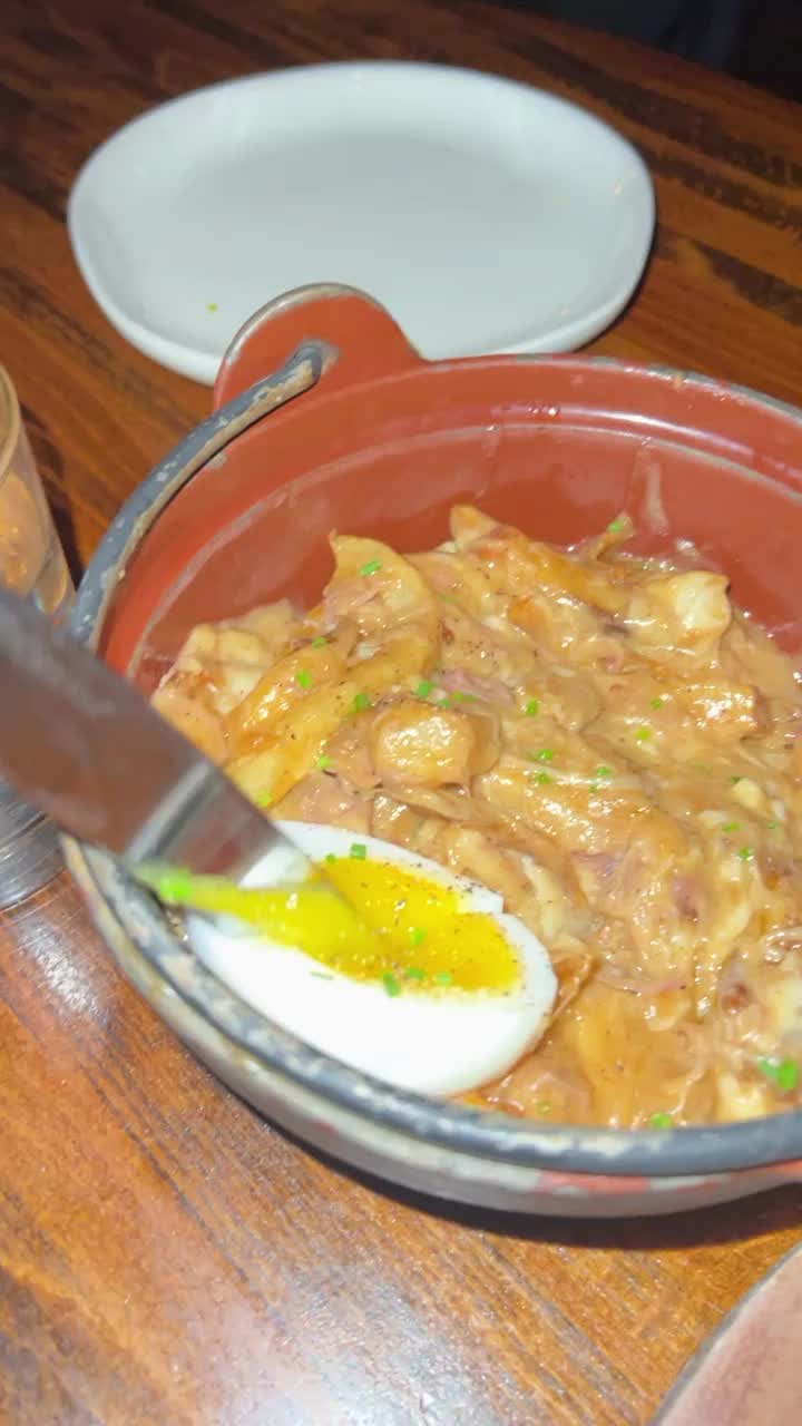 Video review of The Archer