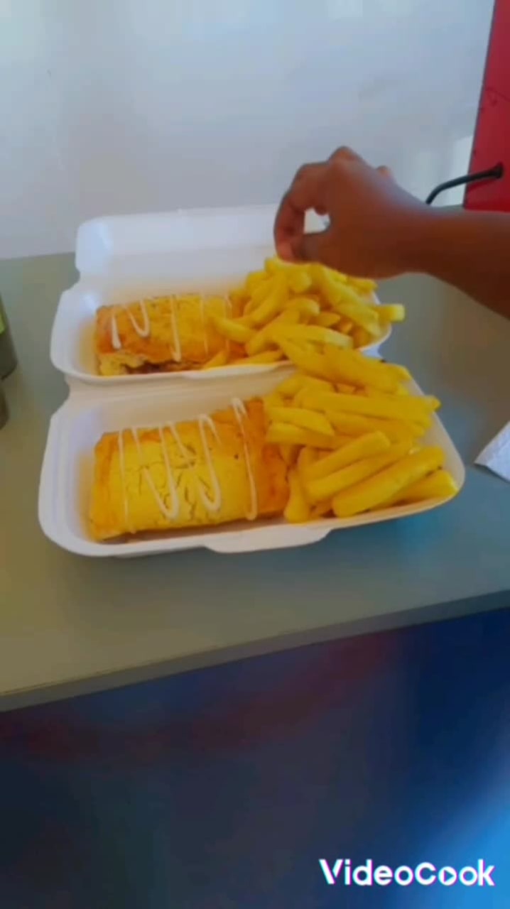 African Catholic Church Zone 5