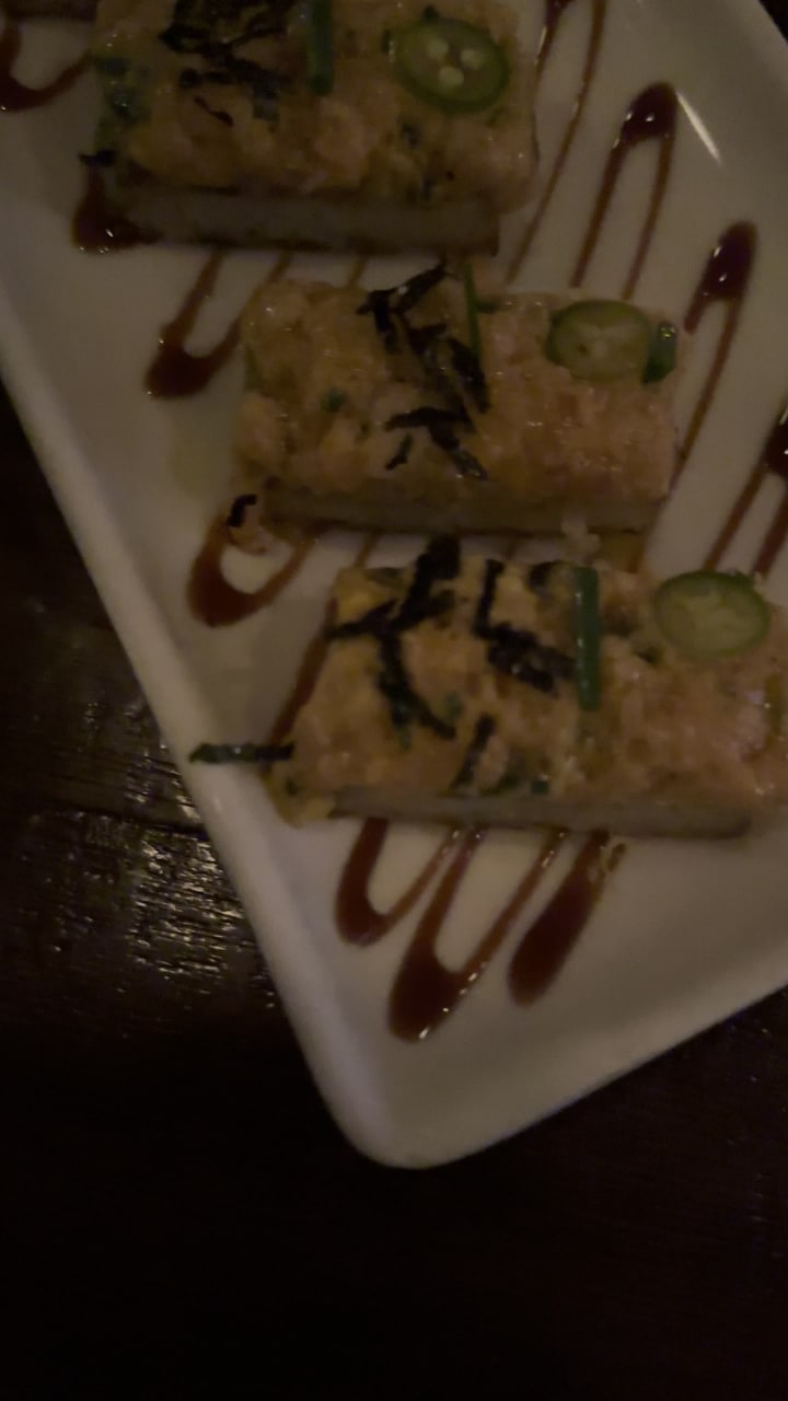 Video review of The Smith