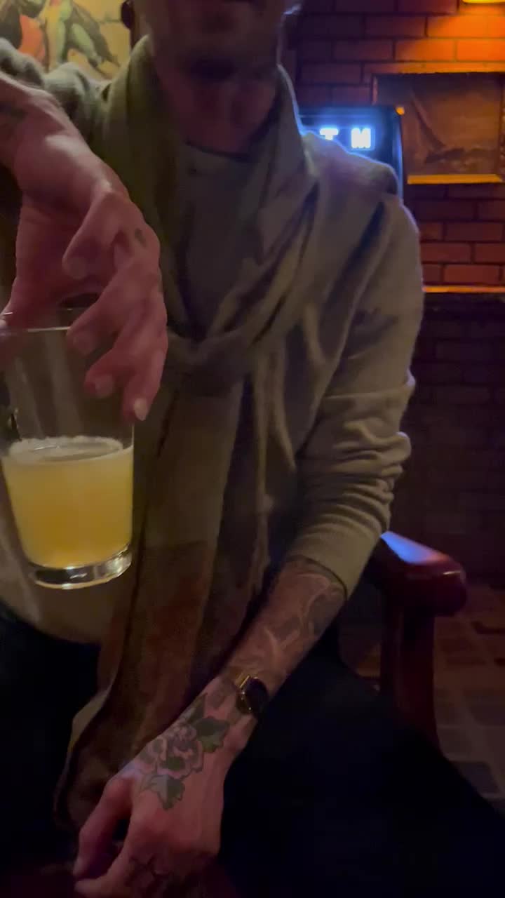 Video review of The Page