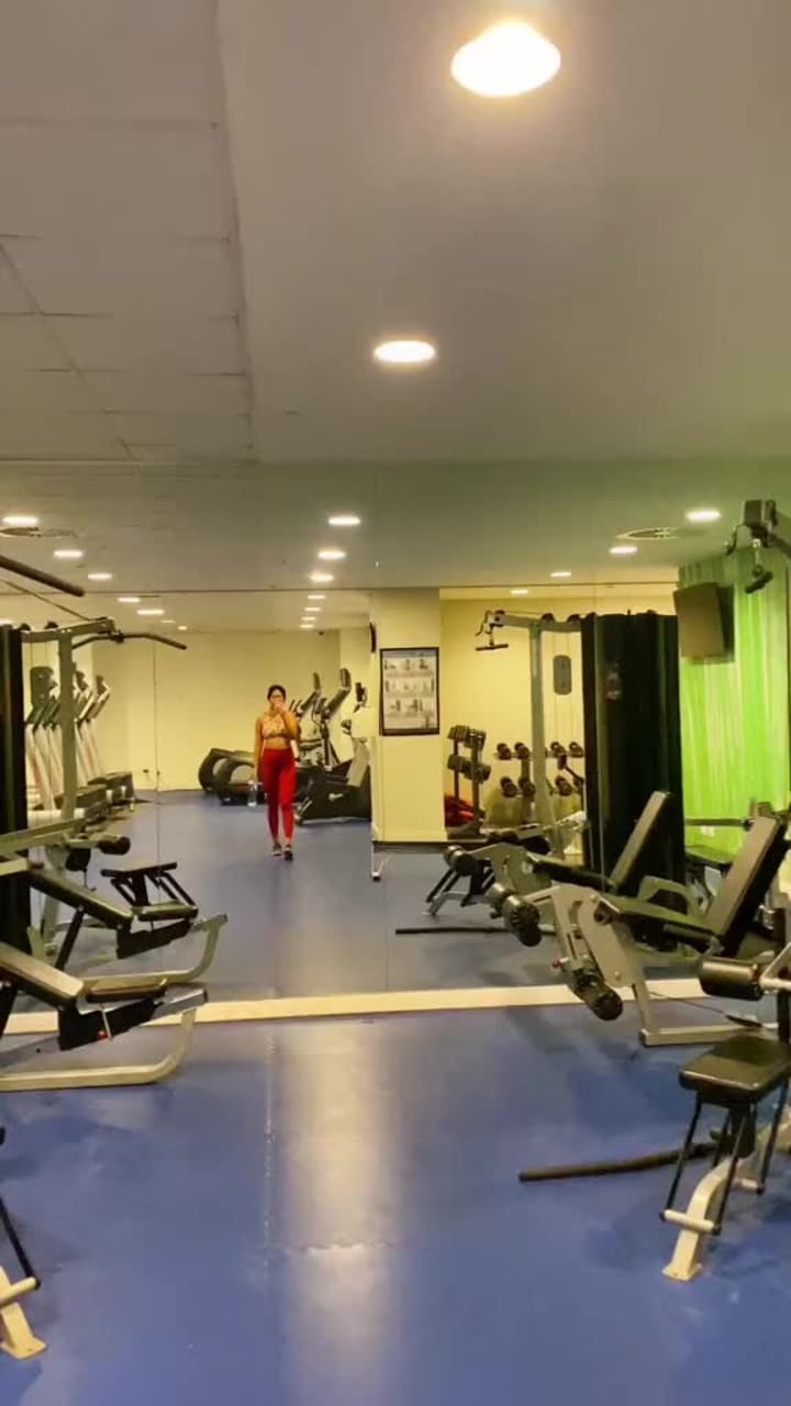 Rise Nation Australia