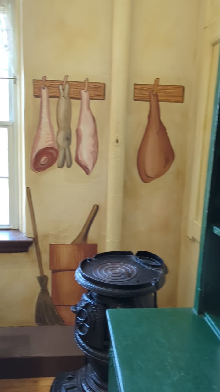 London Children's Museum