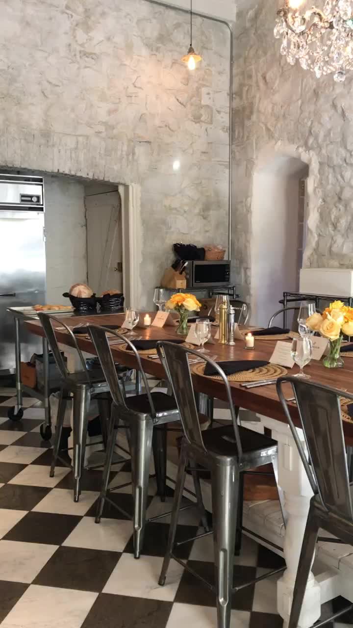 Hedges Family Estate