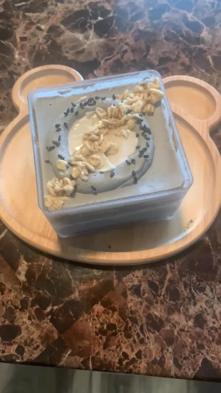 Stanford Shopping Center