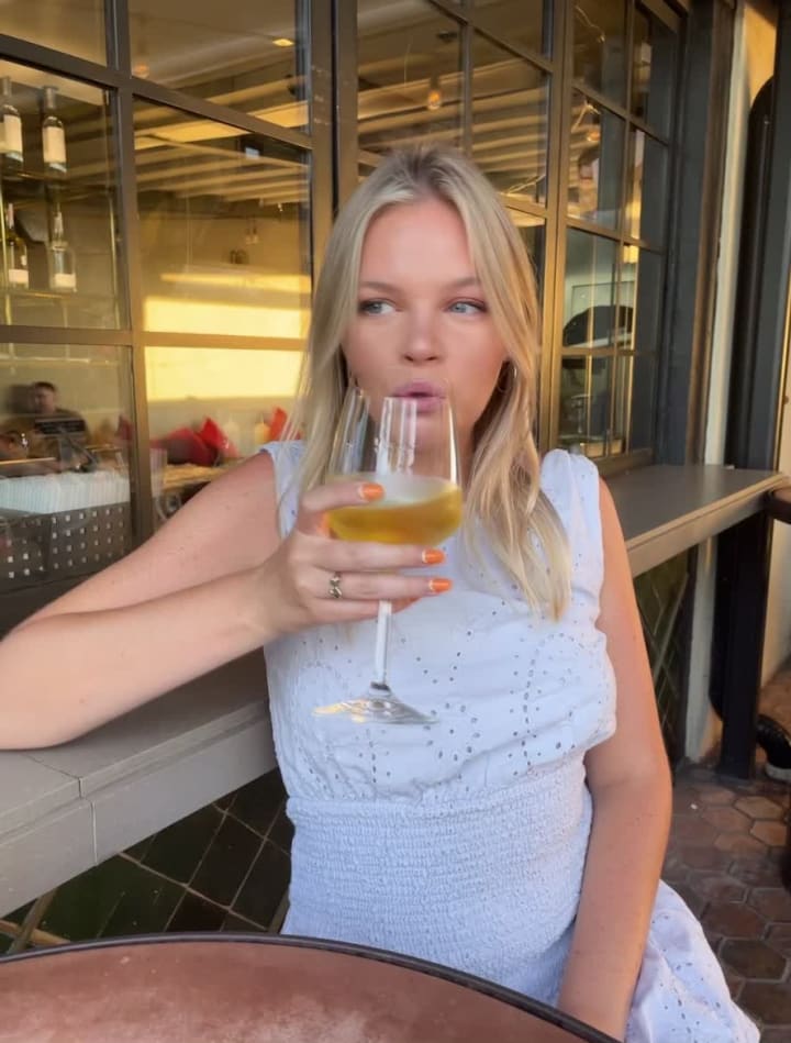 Video review of Monkey Bar