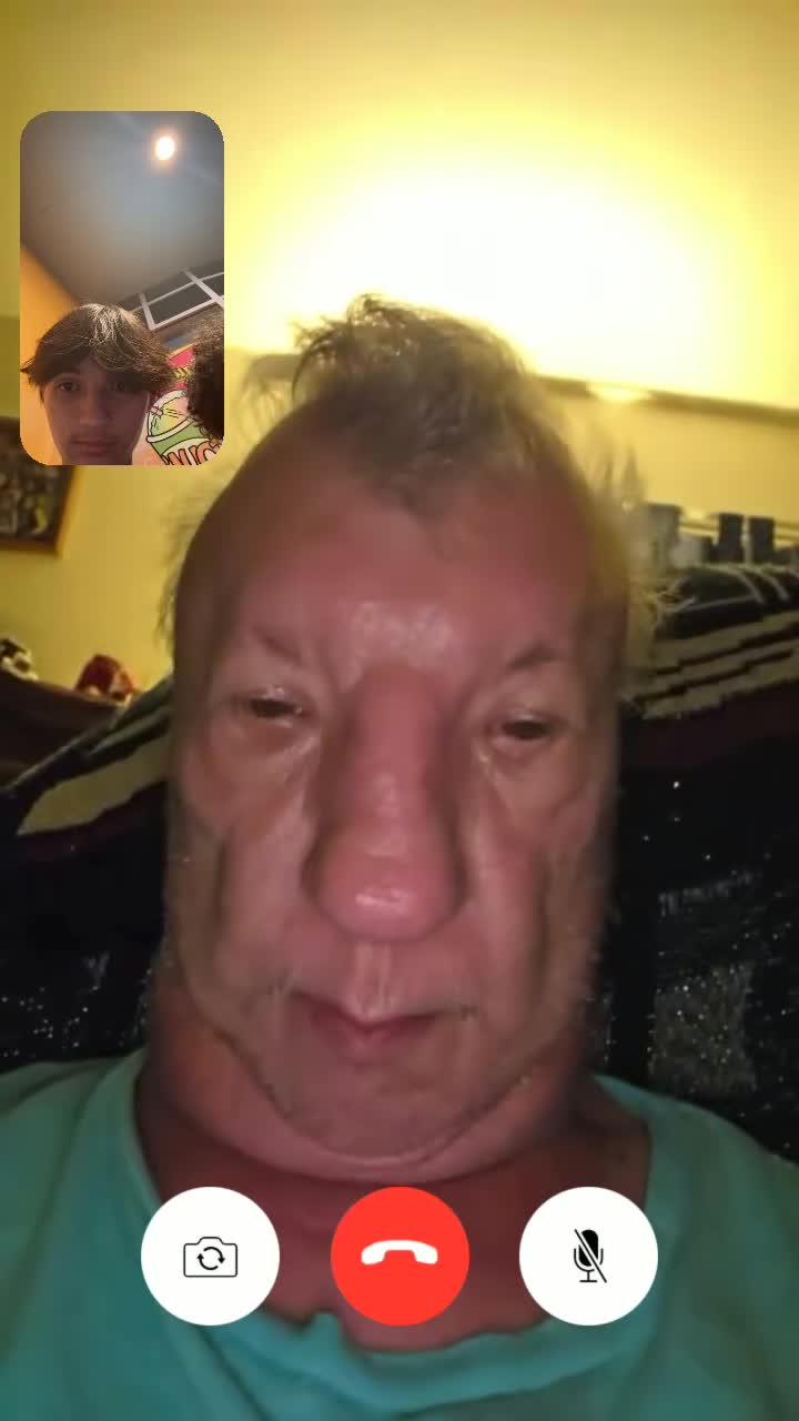 Cletus' Chicken Shack