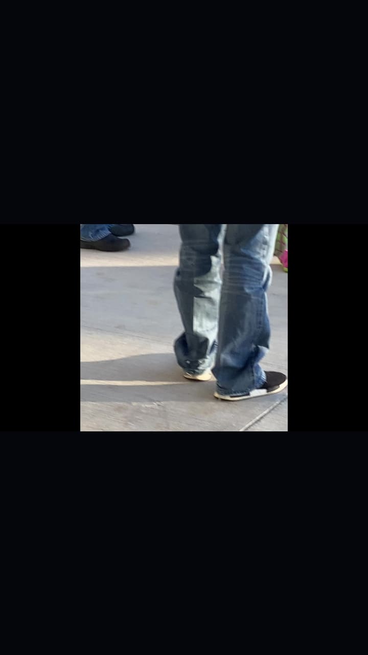 Cousins Maine Lobster