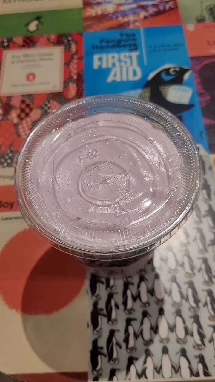 Good Earth Coffeehouse