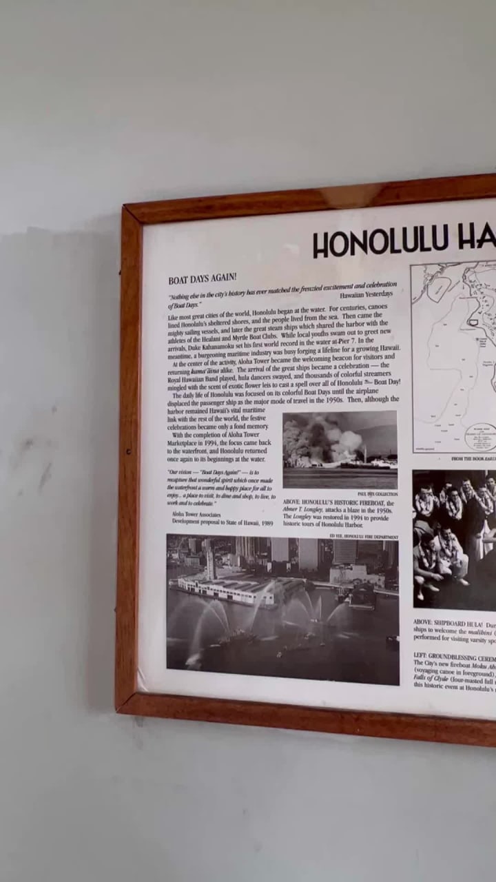 Video review of Pacific Aviation Museum Pearl Harbor