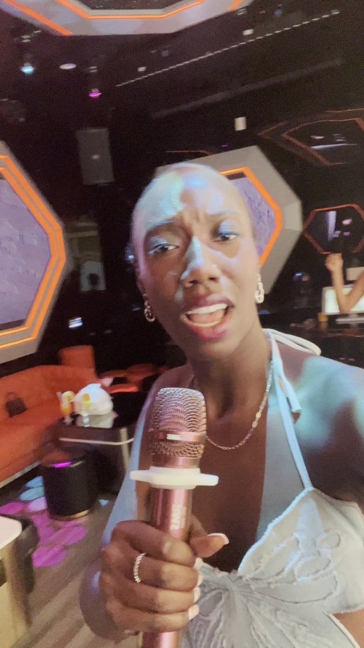 Grand Fortune Restaurant