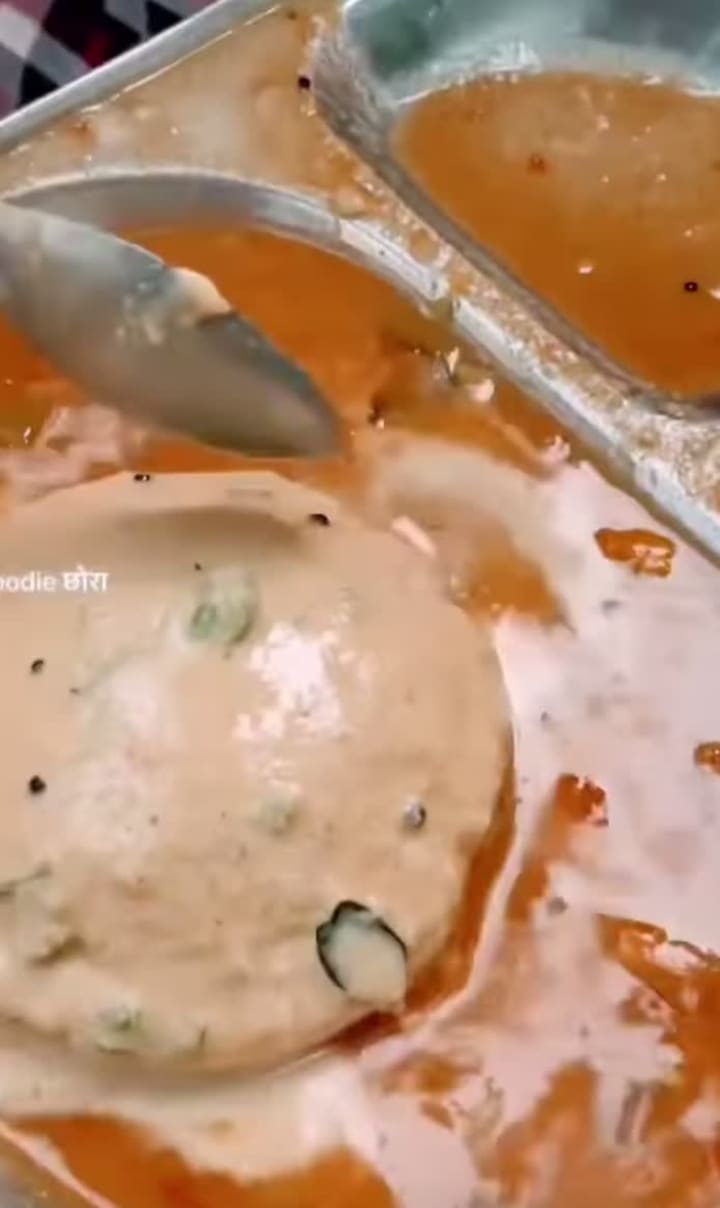 Jain South Indian Store