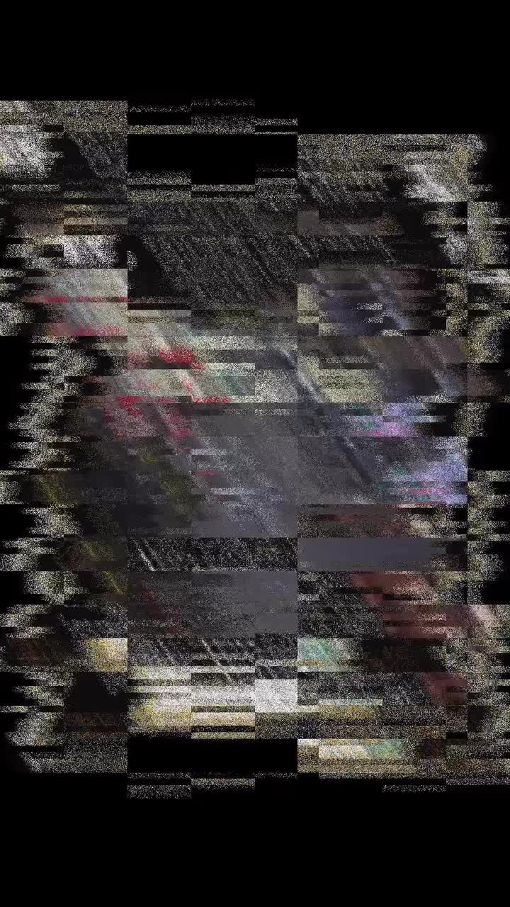 Taco Bell * 2030 Dairy Mart Rd