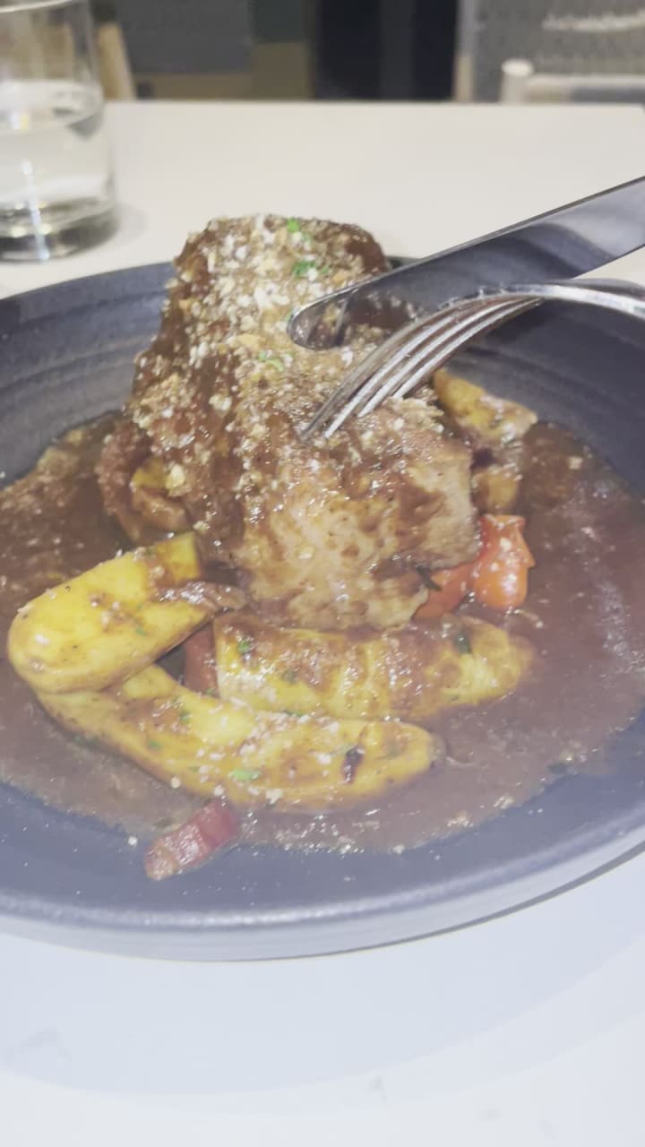 Video review of Salt7