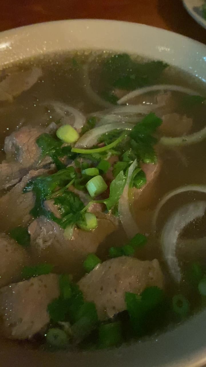 House of Pho