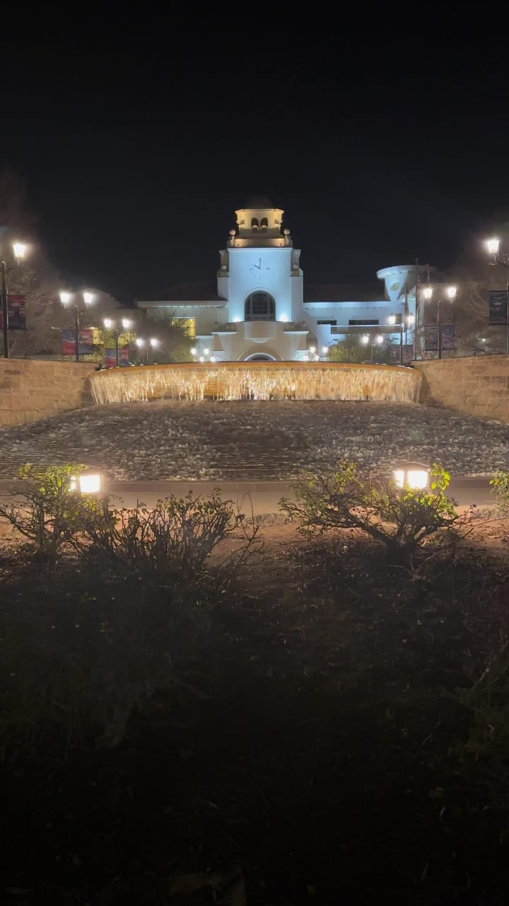 Video review of Public House