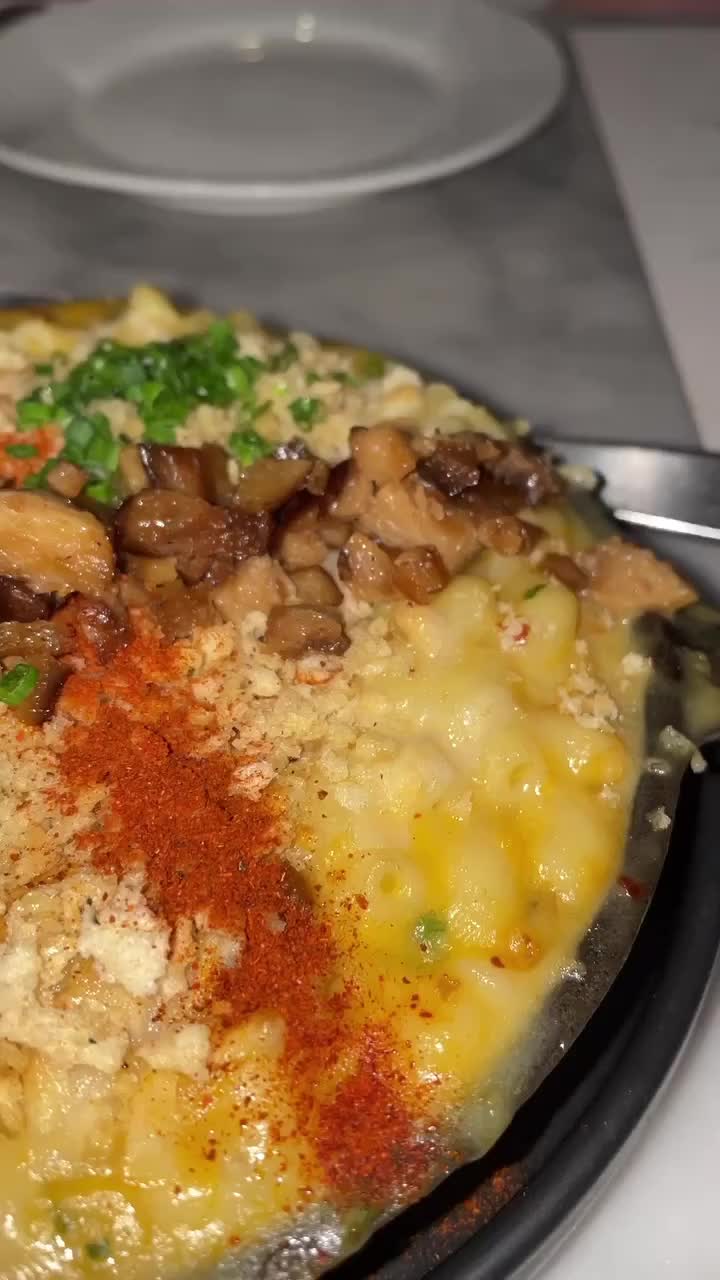 Willow Vegan Restaurant