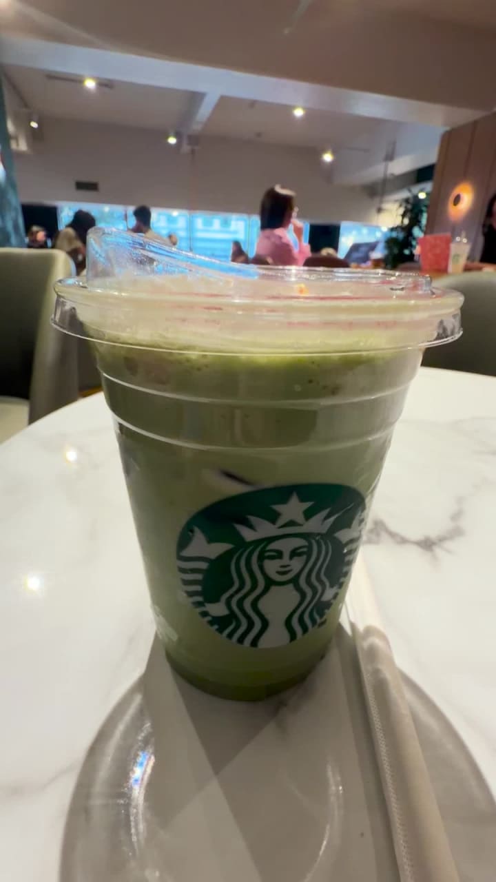 Victoria Street West Pharmacy