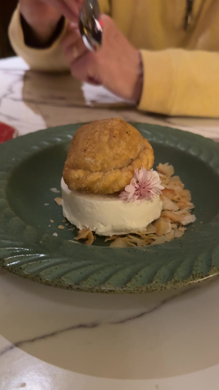 Dagg thai restaurant