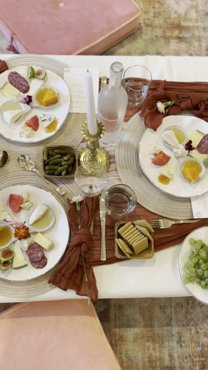 Napa Downtown Association - Dining, Shopping, Wine Tasting, Lodging, Events