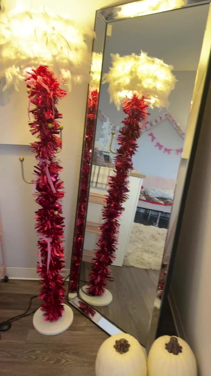 MC Aesthetics Beautique