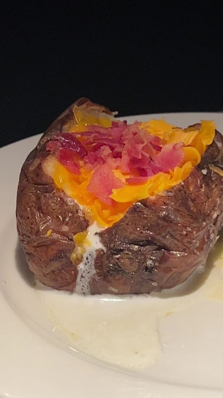 Charles Tenney & Assoc