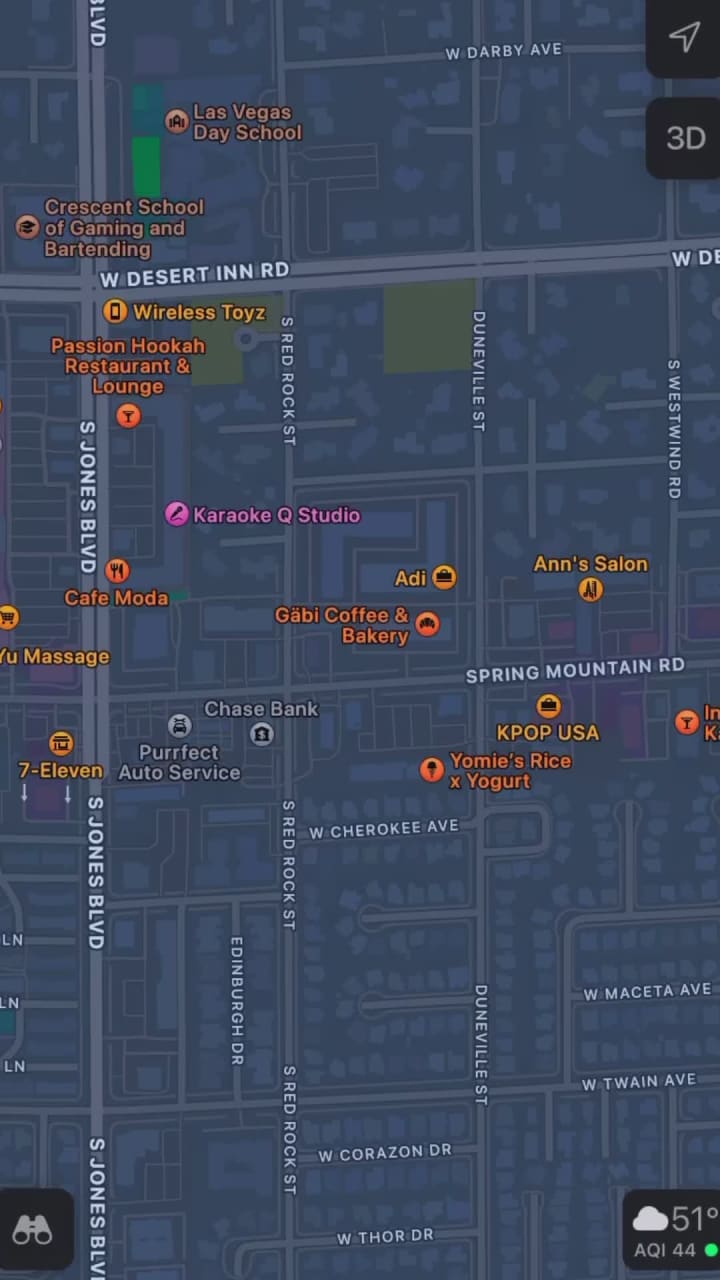 Shin Yakiniku Japanese BBQ