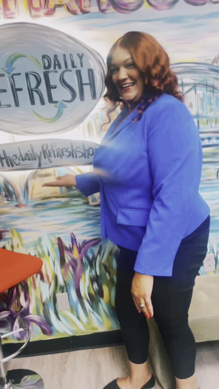 WTVC- TV NewsChannel 9