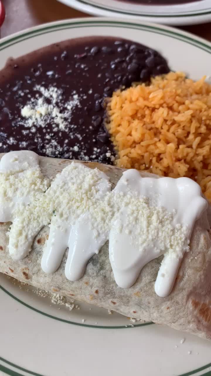 Mi Ranchito