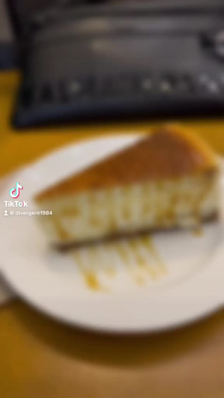 Starbucks | Robinsons Las Piñas