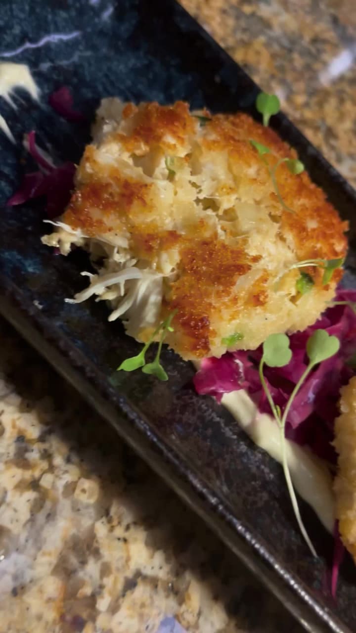 Renaissance Dallas Hotel