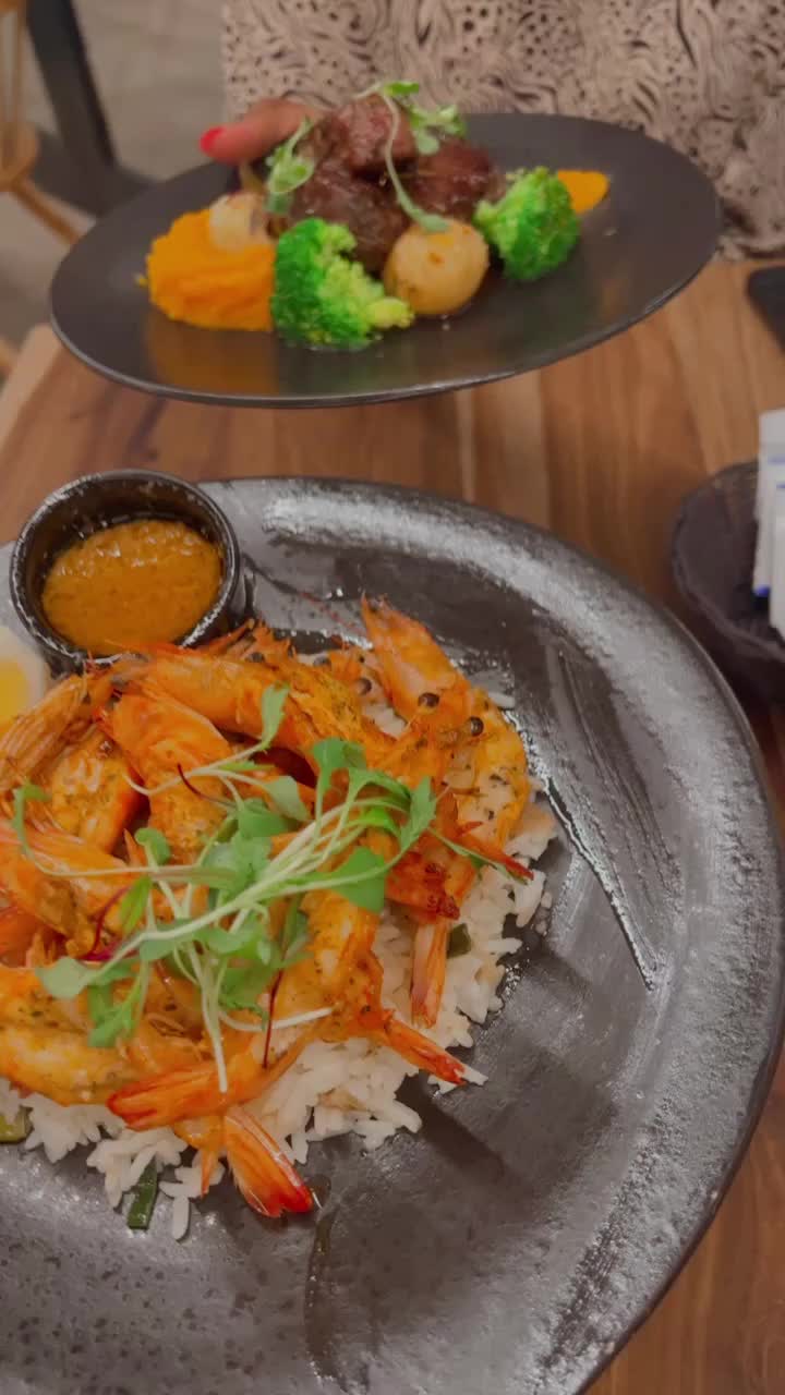 olive and oil pavilion