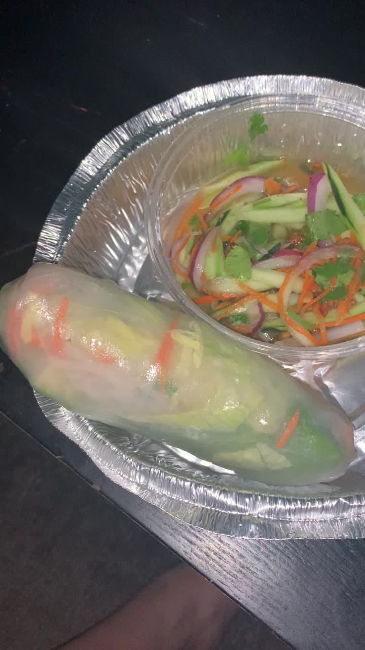 Video review of Plumeria