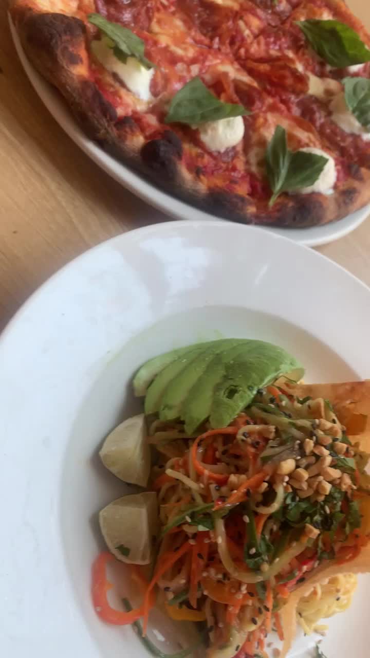 Summer House Santa Monica