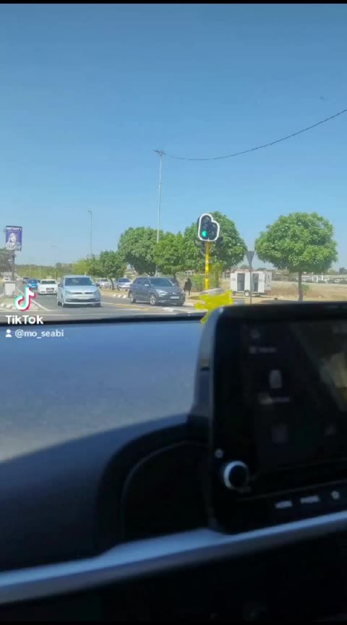 Jaboo's Food Empires 