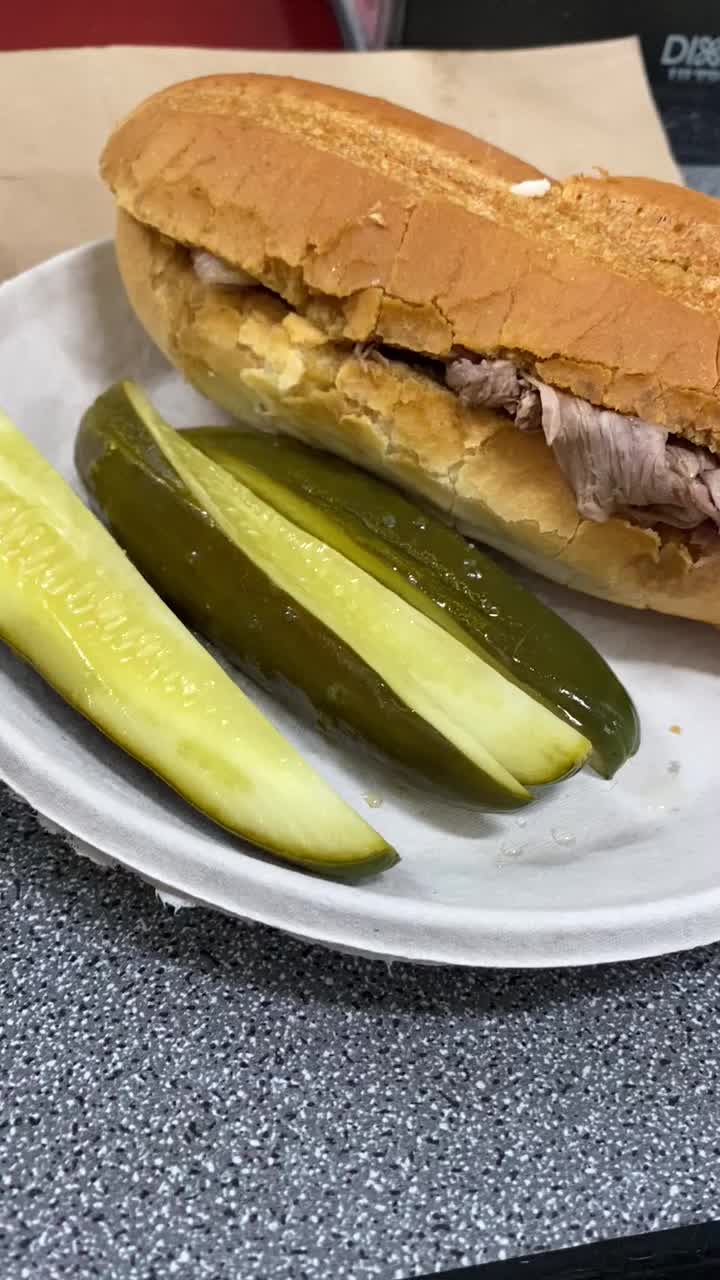 Philippe The Original