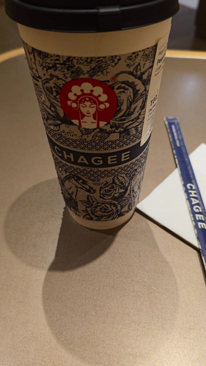 Video review of Parkway Parade