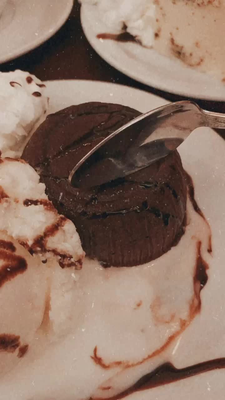 Martha's Country Bakery