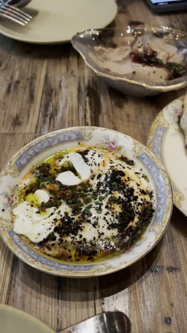 Pomp and Circumstance