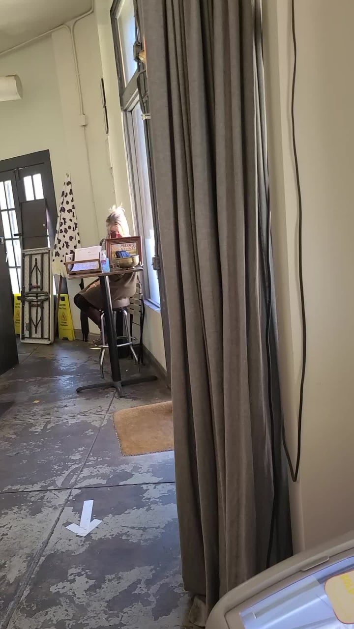 Video review of Sun in My Belly