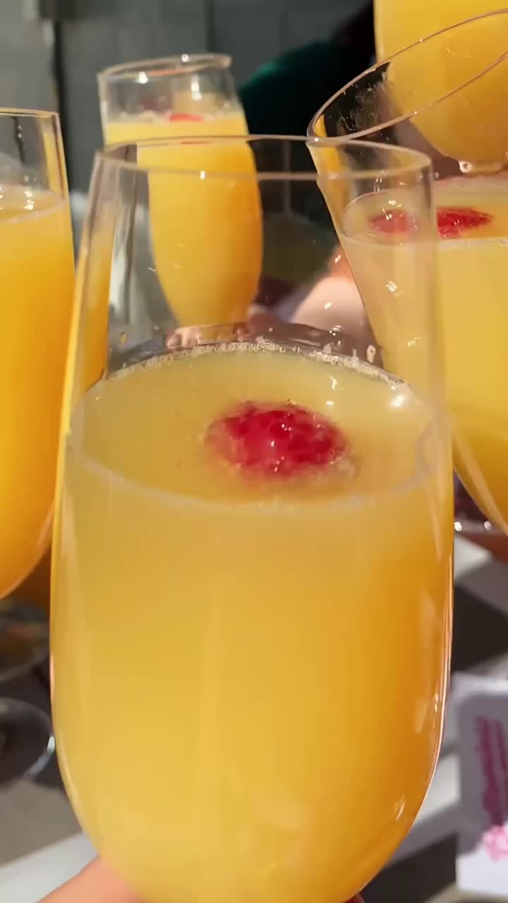 The Garden Las Vegas